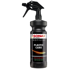 SONAX Profiline Plastic Care 1L