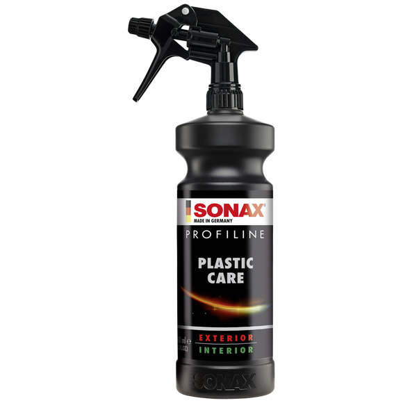 SONAX Profiline Plastic Care 1L