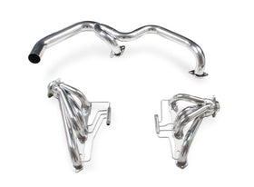 HOOKER 86-90 CAM305-350 CTD