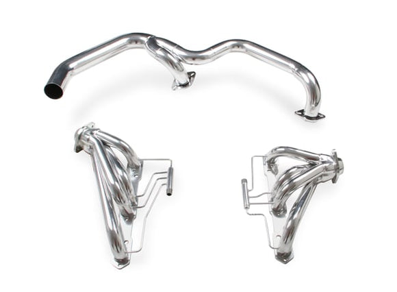 HOOKER 86-90 CAM305-350 CTD