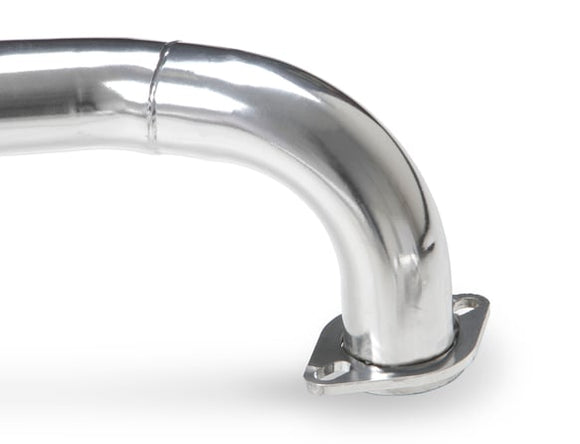 HOOKER 86-90 CAM305-350 CTD