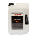 SONAX Profiline Plastic Care 5L-1