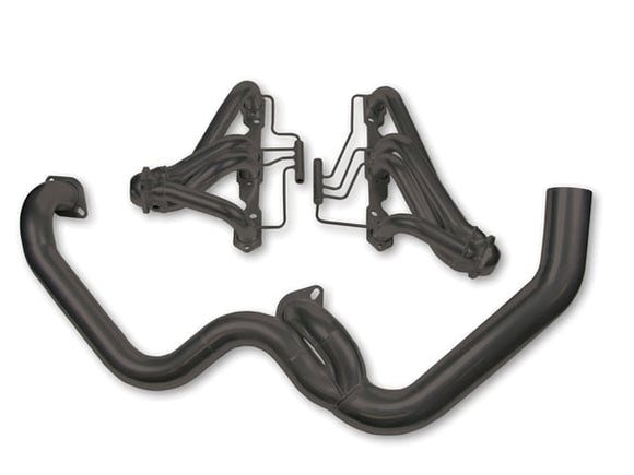 HOOKER 86-90 CAM 305-350TPI