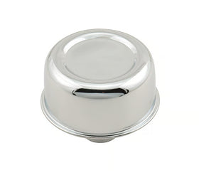 Mr. Gasket Valve Cover Breather