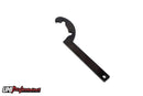 UMI Performance Spanner Wrench UMI/Afco Coilovers and Afco Coilovers-1