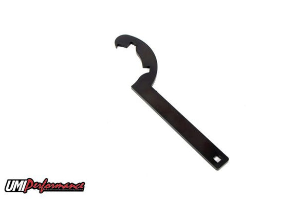 UMI Performance Spanner Wrench UMI/Afco Coilovers and Afco Coilovers