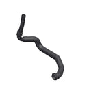 Mercedes Radiator Coolant Hose - Genuine Mercedes 2125010064-1