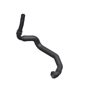 Mercedes Radiator Coolant Hose - Genuine Mercedes 2125010064
