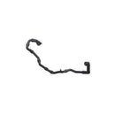 Mercedes Engine Coolant Pipe - Genuine Mercedes 2125010164-1