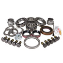 USA Standard Master Overhaul Kit For The Dana 44 JK Rubicon Front Diff-1