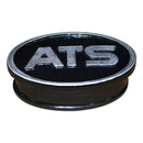 ATS Diesel 11-19 Ford F-250/F-350/F-450 Super Duty 6.7L Power Stroke Intake Plug-1