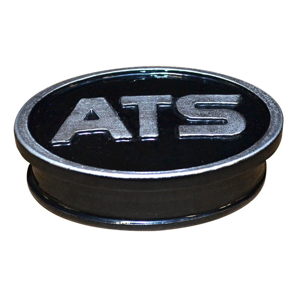 ATS Diesel 11-19 Ford F-250/F-350/F-450 Super Duty 6.7L Power Stroke Intake Plug