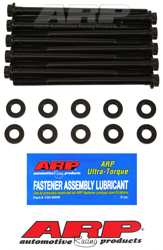ARP 02-06 Mini Cooper Head Bolt Kit