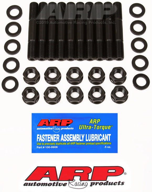 ARP BMC B Series 5-Main Main Stud Kit