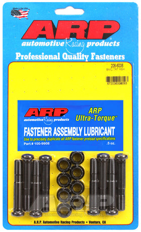 ARP BMC TR7 Rod Bolt Kit