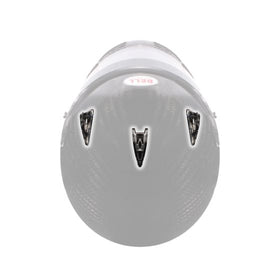 Bell Manual Vent - 0