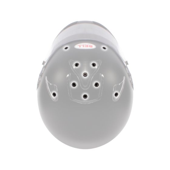 Bell Circle Grommet Kit