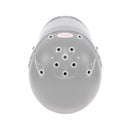 Bell Circle Grommet Kit-2