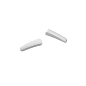 Bell K1 Pro Vent Plug - Black
