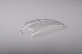 Bell K1 Pro Air Interiorake - Clear