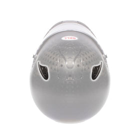 Bell HP7 Air Interiorake Side - Clear 2 PC - 0