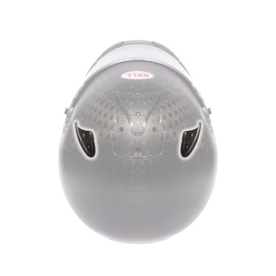 Bell HP7 Air Interiorake Side - Clear 2 PC - 0