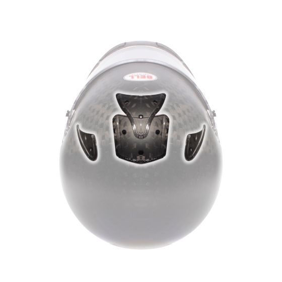 Bell HP7 Air Interiorake - Clear 4PC