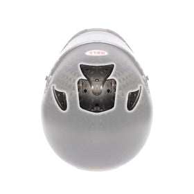 Bell HP7 Air Interiorake - Clear 4PC - 0