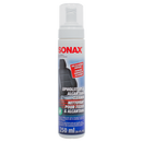 SONAX Alcantara & Upholstery Cleaner 250 ml-1