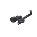 Mercedes Radiator Coolant Hose - Genuine Mercedes 2125015384-1