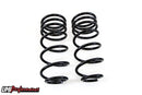 UMI Performance 93-02 GM F-Body Lowering Springs Rear 1.5in Lowering-1
