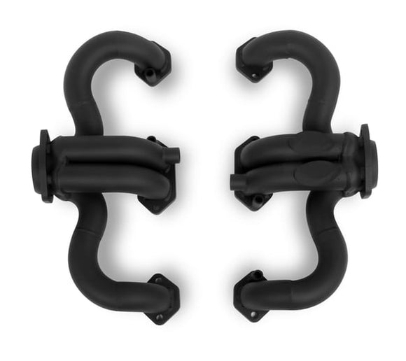 HOOKER 92-95 CORVT LT-1 HDR