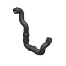 Mercedes Radiator Coolant Hose - Genuine Mercedes 2125015784-1