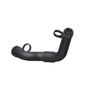 Mercedes Engine Coolant Pipe - Genuine Mercedes 2125017084-1