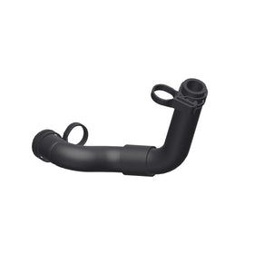 Mercedes Engine Coolant Pipe - Genuine Mercedes 2125017084