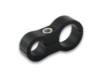 Vibrant Aluminum Line Separators 14.3mm ID Holes