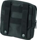 Kuryakyn Quick Stash Molle Pouch-1
