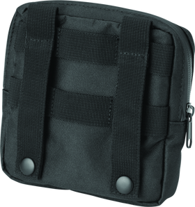 Kuryakyn Quick Stash Molle Pouch