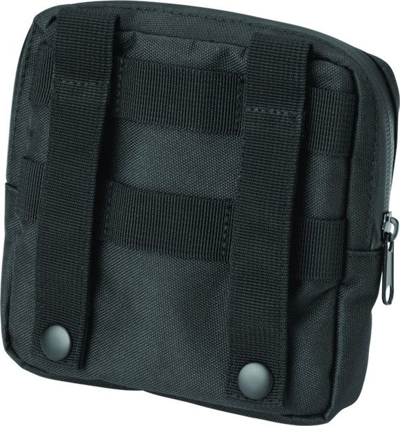 Kuryakyn Quick Stash Molle Pouch