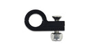 Vibrant P-Clamp Hole 1/4in-1