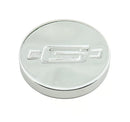 Mr. Gasket Oil Fill Cap-1