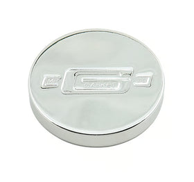 Mr. Gasket Oil Fill Cap