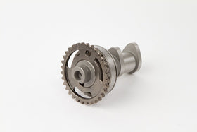 Hot Cams 04-10 KX 250 F/04-06 RM-Z 250 Exhaust Camshaft - Stage 2