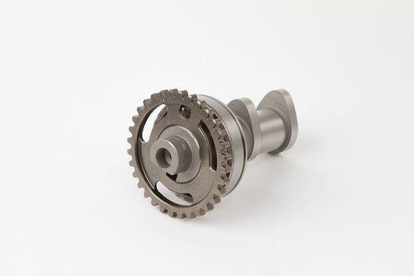 Hot Cams 04-10 KX 250 F/04-06 RM-Z 250 Exhaust Camshaft - Stage 2
