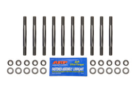 ARP 03-06 Evo 8/9 / 95-98 Eclipse 4G63 2nd Gen Head Stud Kit - 0