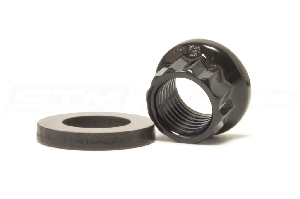 ARP 03-06 Evo 8/9 / 95-98 Eclipse 4G63 2nd Gen Head Stud Kit