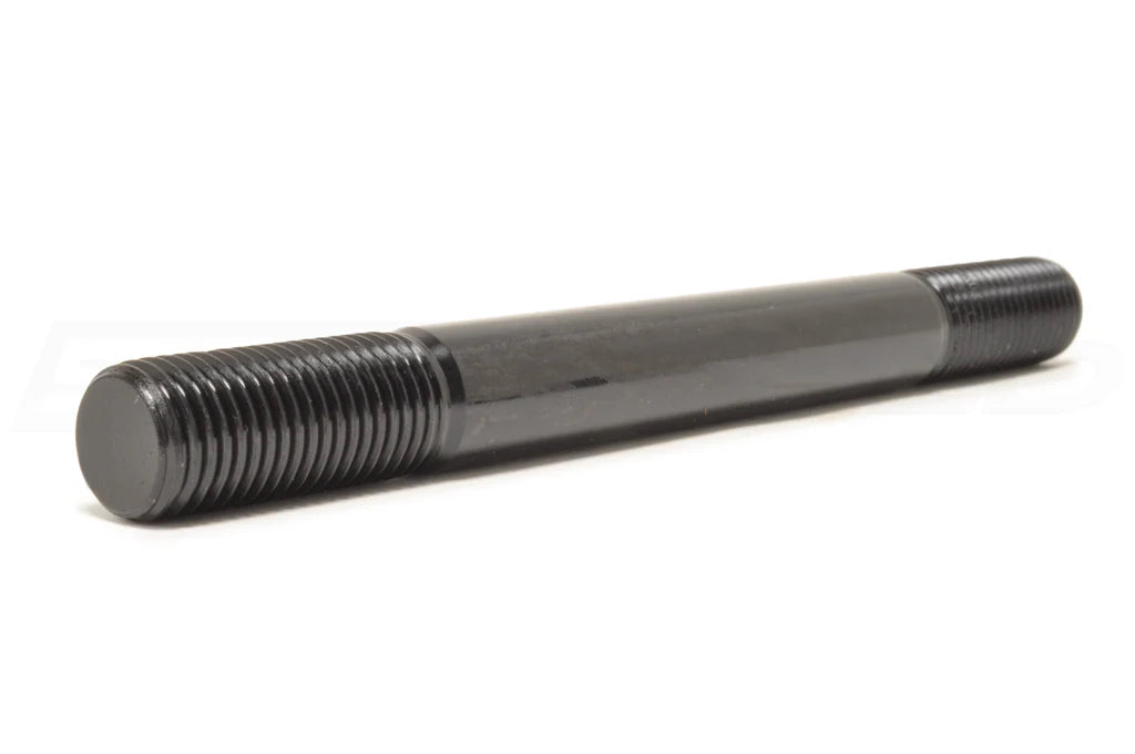ARP 03-06 Evo 8/9 / 95-98 Eclipse 4G63 2nd Gen Head Stud Kit