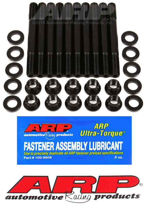 ARP 03-06 Mitsubishi Evo Main Stud Kit