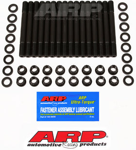 ARP 93+ Mitsubishi 6G72 3.0L 6cyl Main Stud Kit