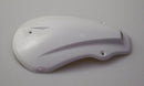 Bell BR1 Top Plate Kit - White-1